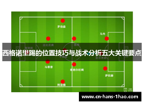 西格诺里踢的位置技巧与战术分析五大关键要点