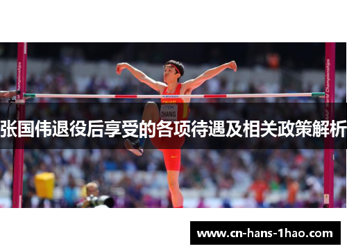 张国伟退役后享受的各项待遇及相关政策解析 张国伟退役后享受的各项待遇及相关政策解析