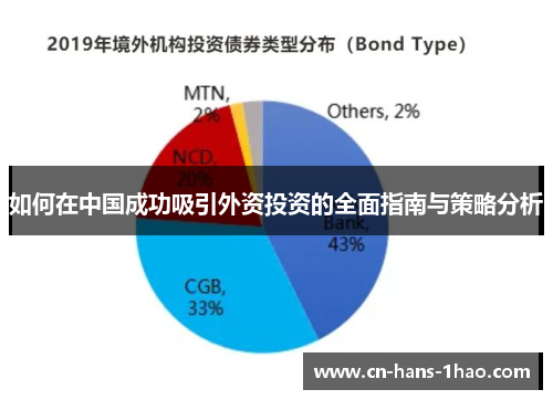 如何在中国成功吸引外资投资的全面指南与策略分析 如何在中国成功吸引外资投资的全面指南与策略分析