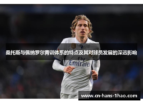 桑托斯与佩纳罗尔青训体系的特点及其对球员发展的深远影响 桑托斯与佩纳罗尔青训体系的特点及其对球员发展的深远影响