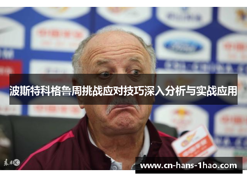 波斯特科格鲁周挑战应对技巧深入分析与实战应用 波斯特科格鲁周挑战应对技巧深入分析与实战应用