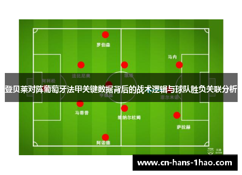 登贝莱对阵葡萄牙法甲关键数据背后的战术逻辑与球队胜负关联分析