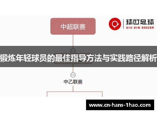 锻炼年轻球员的最佳指导方法与实践路径解析 锻炼年轻球员的最佳指导方法与实践路径解析